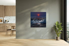 2726752 :: Giclée Stretched Canvas Print