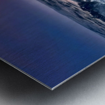 2729229 :: Brushed Metal Print
