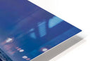 2729229 :: HD Sublimation Metal Print