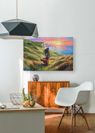 2752711 :: HD Sublimation Metal Print