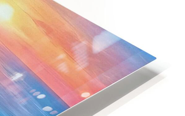2752711 :: HD Sublimation Metal Print
