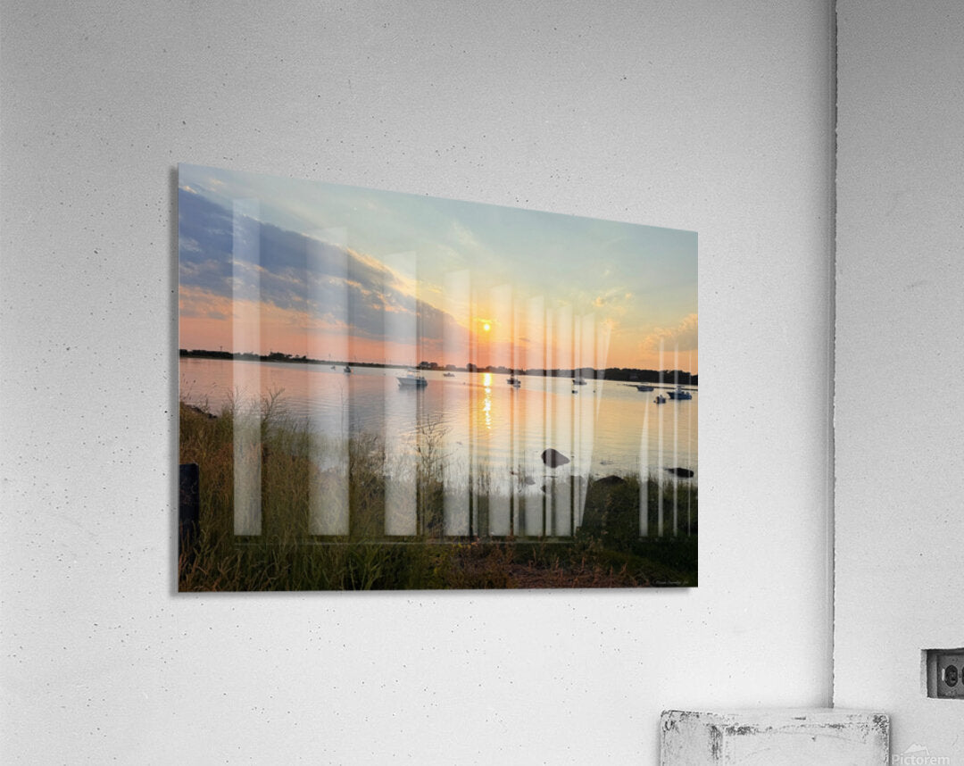 2704283 :: Acrylic Print