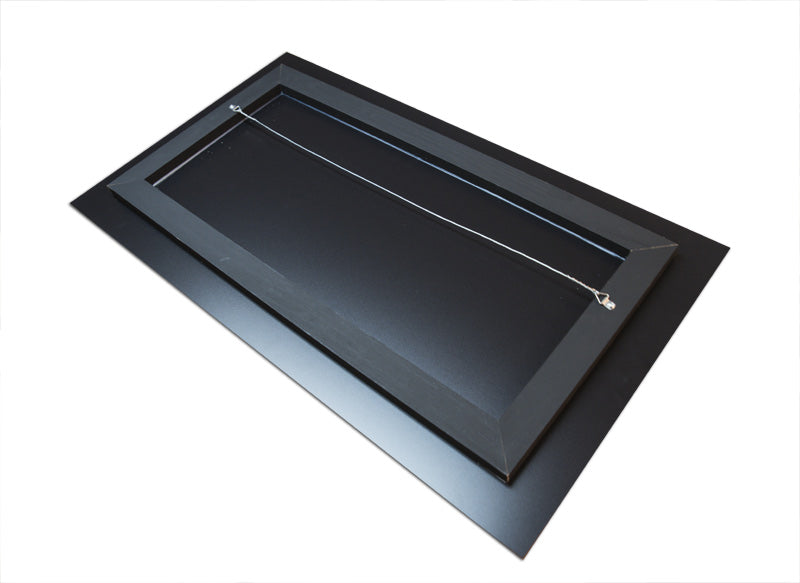 2704283 :: Acrylic Print