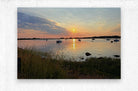 2704283 :: Brushed Metal Print