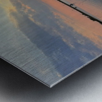 2704283 :: Brushed Metal Print