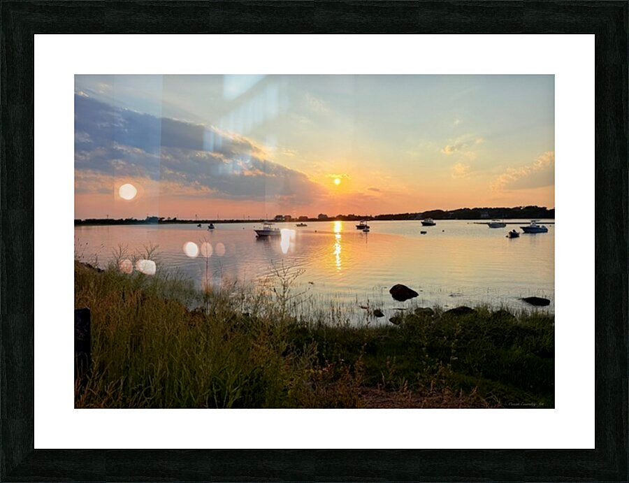 2704283 :: Framed Print