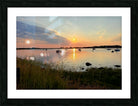 2704283 :: Framed Print