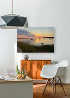 2704283 :: HD Sublimation Metal Print