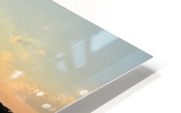 2704283 :: HD Sublimation Metal Print