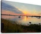 2704283 :: Giclée Stretched Canvas Print