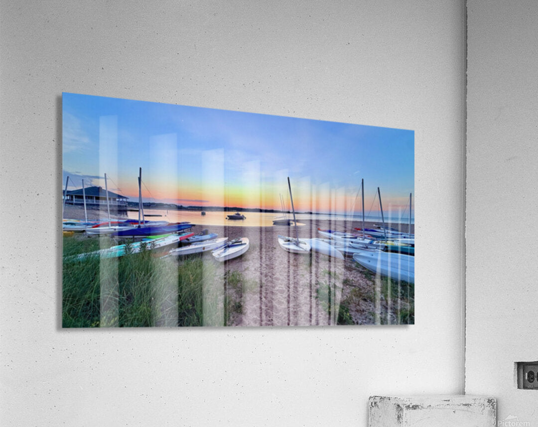 2713399 :: Acrylic Print