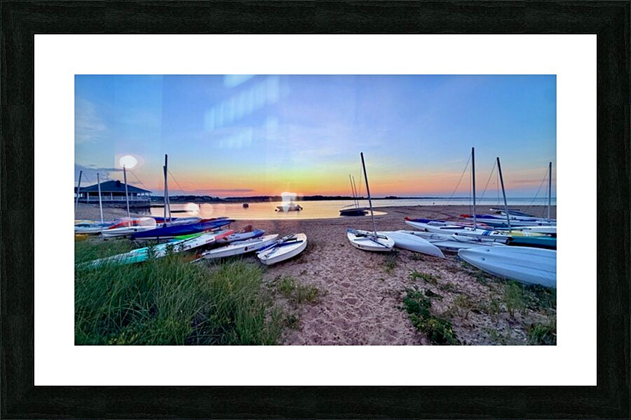 2713399 :: Framed Print