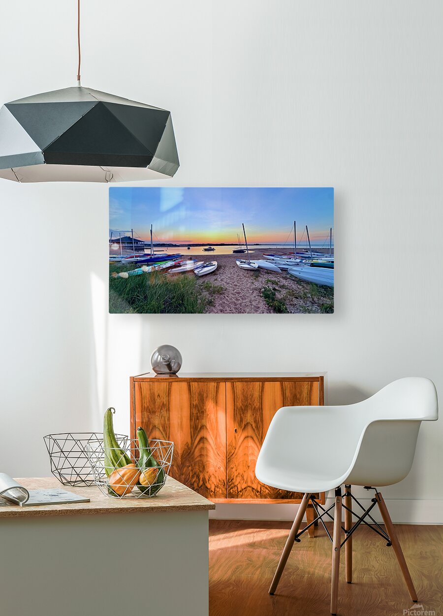 2713399 :: HD Sublimation Metal Print