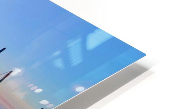 2713399 :: HD Sublimation Metal Print