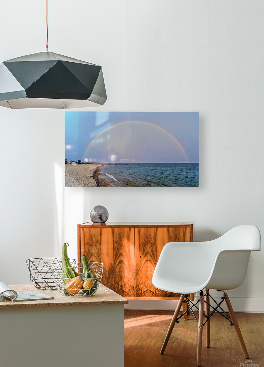 2709979 :: HD Sublimation Metal Print