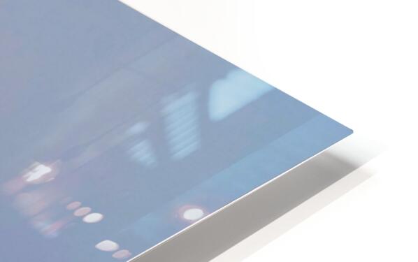 2709979 :: HD Sublimation Metal Print