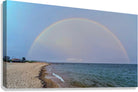 2709979 :: Giclée Stretched Canvas Print