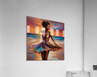 2061271 :: Acrylic Print