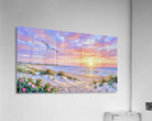 2701925 :: Acrylic Print