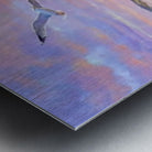 2701925 :: Brushed Metal Print