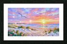 2701925 :: Framed Print