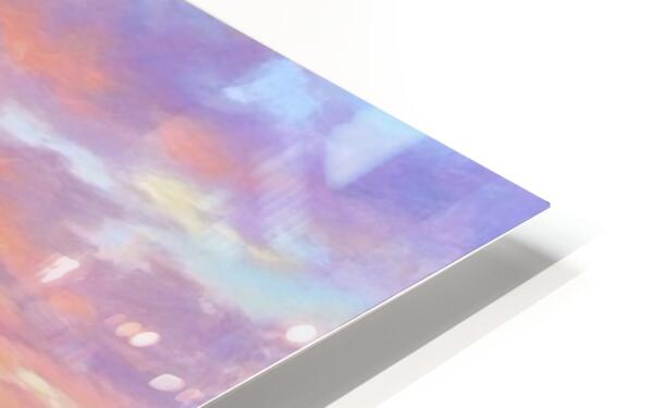 2701925 :: HD Sublimation Metal Print