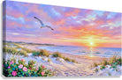 2701925 :: Giclée Stretched Canvas Print