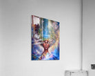 2756062 :: Acrylic Print