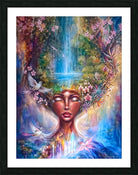 2756062 :: Framed Print