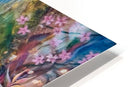 2756062 :: HD Sublimation Metal Print