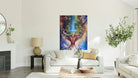 2756062 :: Giclée Stretched Canvas Print