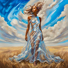 2735351 :: Giclée Fine Art Matte Paper Print