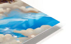 2735351 :: HD Sublimation Metal Print