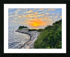 2752644 :: Framed Print