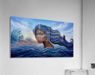2704091 :: Acrylic Print