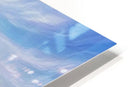 2704091 :: HD Sublimation Metal Print