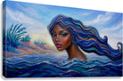 2704091 :: Giclée Stretched Canvas Print