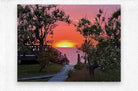 2691626 :: Brushed Metal Print