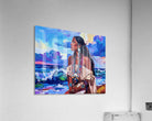 2752728 :: Acrylic Print
