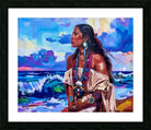 2752728 :: Framed Print