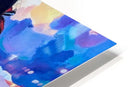 2752728 :: HD Sublimation Metal Print