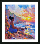 2752642 :: Framed Print