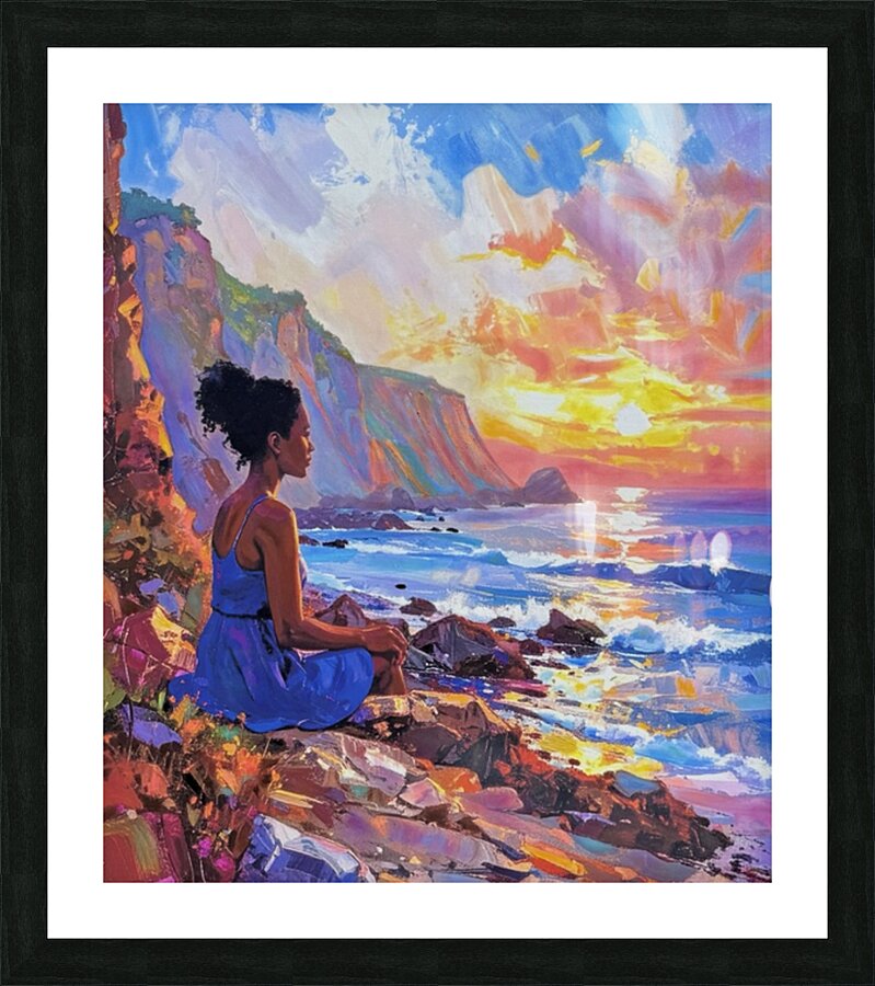 2752642 :: Framed Print