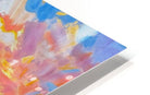 2752642 :: HD Sublimation Metal Print