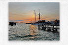 2702625 :: Brushed Metal Print