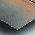 2702625 :: Brushed Metal Print