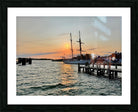 2702625 :: Framed Print