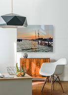 2702625 :: HD Sublimation Metal Print