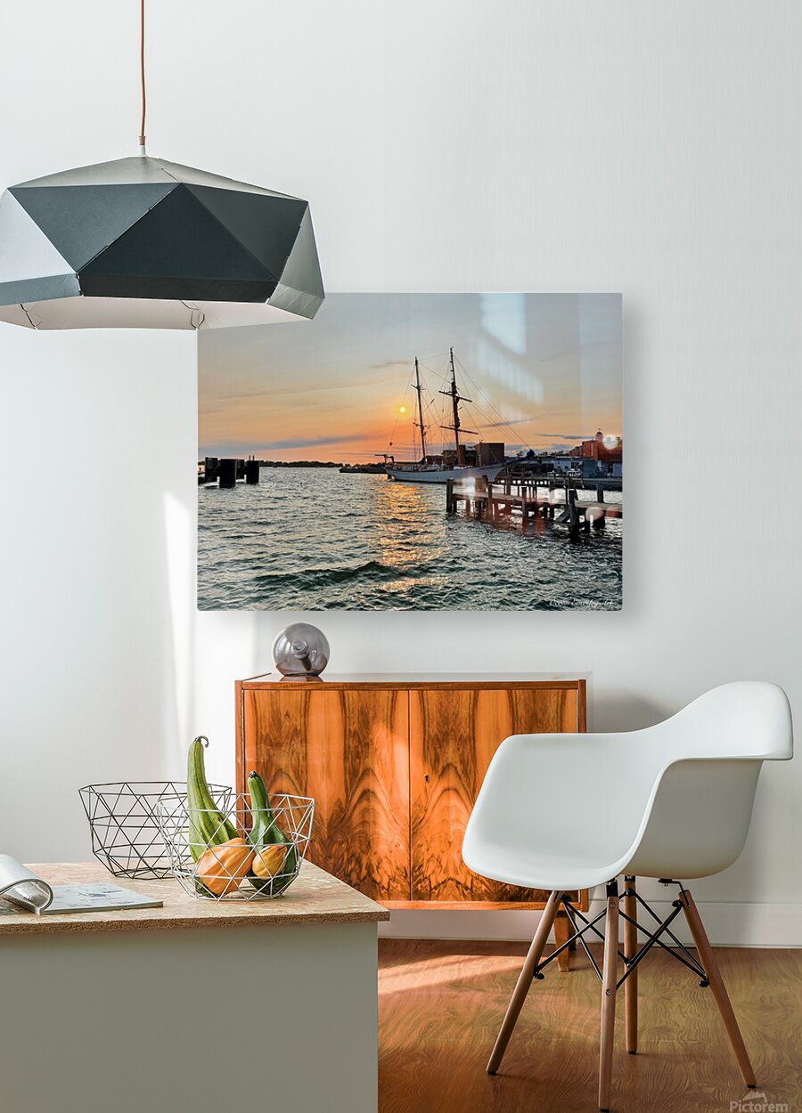 2702625 :: HD Sublimation Metal Print