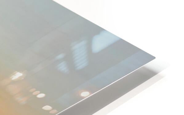 2702625 :: HD Sublimation Metal Print
